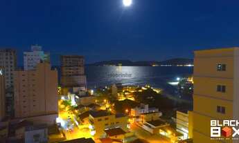 Imagem: MARINE PALACE ITAPEMA