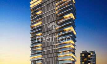 Imagem: Apartamento com 3 quartos, Itacolomi - Balneário