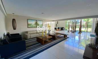 Imagem: Oportunidade em CASA FORTE 290m²,04qts,04suites