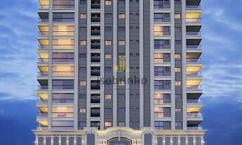 Imagem 2: Samandy Residence - Residencial