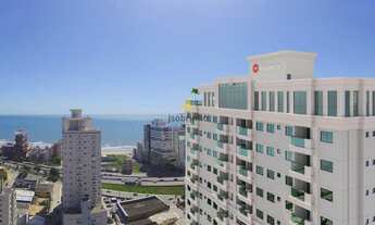 Imagem 3: Jaspe Residence, 2 dormitórios na Rua 414