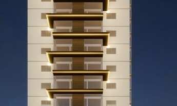 Imagem 3: Felicidade Fernandes - Residencial