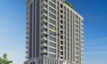 Imagem 3: Samandy Residence - Residencial