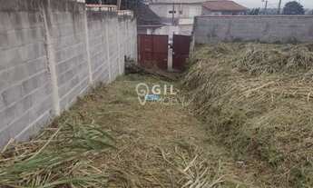 Imagem 2: Lote/Terreno à Venda, Jardim Terras de São João - Jacareí