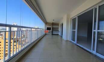 Imagem 2: APARTAMENTO - SANTO ANTONIO - SÃO CAETANO DO SUL