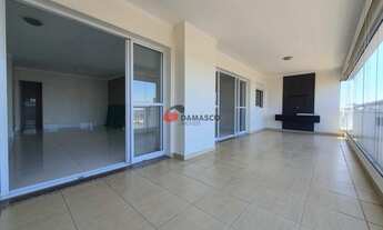 Imagem 3: APARTAMENTO - SANTO ANTONIO - SÃO CAETANO DO SUL