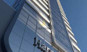 Imagem 5: Harmony Of The Seas