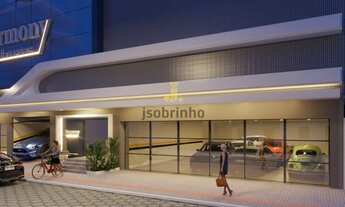 Imagem 7: Harmony Of The Seas