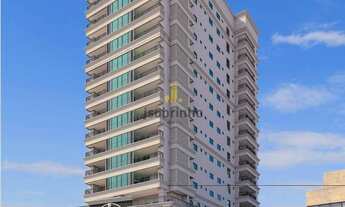 Imagem 2: Saint Louis, 4 dormitórios na Avenida Senador Atílio Fontana