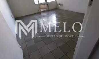 Imagem 2: Oportunidade na MADALENA:300m²,03qts, 01suite ,03vagas.