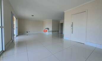 Imagem 7: APARTAMENTO - SANTO ANTONIO - SÃO CAETANO DO SUL