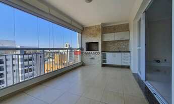 Imagem 5: APARTAMENTO - SANTO ANTONIO - SÃO CAETANO DO SUL