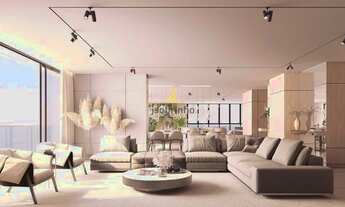 Imagem 4: Harmony Ocean Front - Breve Lançamento