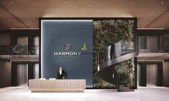 Imagem 3: Harmony Ocean Front - Breve Lançamento