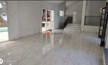 Imagem: Casa à venda, Dos Finco, São Bernardo