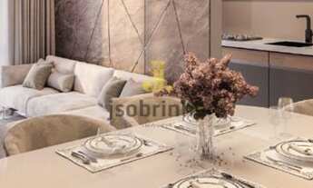 Imagem 5: San Felice Home Club