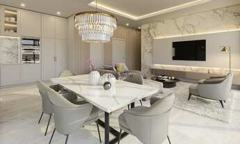 Imagem 5: Samandy Residence - Residencial