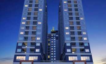 Imagem 3: Ilha Li Galli Residence - Fase 3