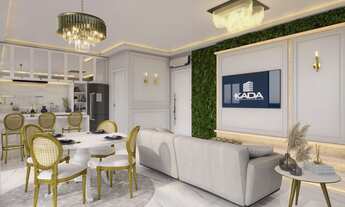 Imagem 5: Le Chloe Itapema