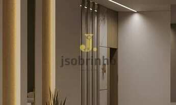 Imagem 4: Four Towers - Fase 1