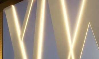 Imagem 2: Felicidade Fernandes - Residencial