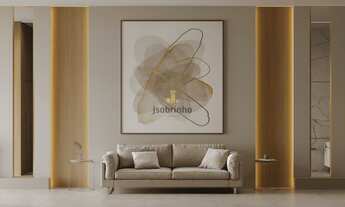 Imagem 3: Four Towers - Fase 1