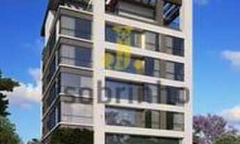 Imagem 2: Del Greco Bombinhas