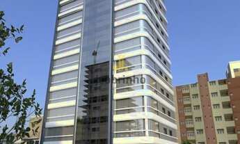 Imagem 2: Harmony Of The Seas