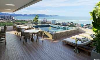 Imagem 5: Laguna Residenziale, 3 dormitórios na Avenida Dorvalino Voltolini