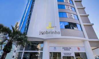 Imagem 2: Esquina Bella, 4 dormitórios na Rua Mingote Serafim