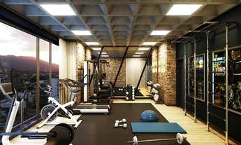 Imagem 6: Águas de Março Residencial