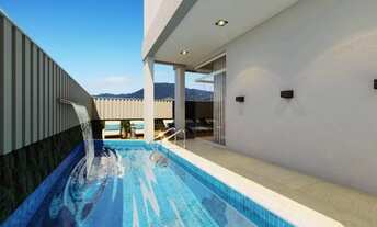 Imagem 4: Bella Helena Residencial