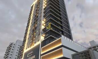 Imagem 2: Prime Leisure Residence