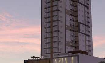 Imagem 7: Felicidade Fernandes - Residencial