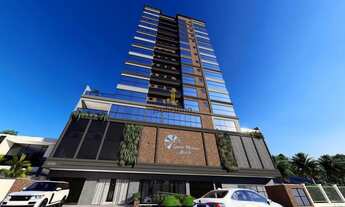 Imagem 4: Santa Monica Beach Residence