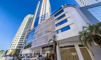 Imagem 4: Esquina Bella, 4 dormitórios na Rua Mingote Serafim