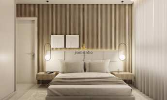 Imagem 6: Prime Leisure Residence