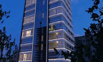 Imagem 3: Harmony Of The Seas