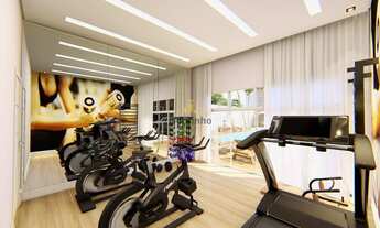 Imagem 5: Jardins di Porto Belo