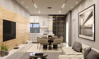 Imagem 6: Samandy Residence - Residencial