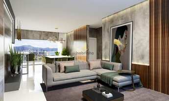 Imagem 4: Laguna Residenziale, 3 dormitórios na Avenida Dorvalino Voltolini