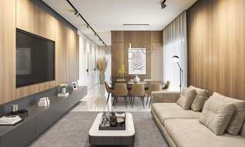 Imagem 7: Samandy Residence - Residencial