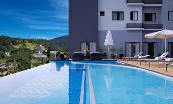 Imagem 2: Four Towers - Fase 1