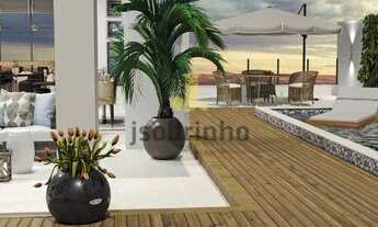 Imagem 3: Reviva Residence, 2 dormitórios na Rua 420