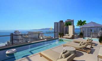 Imagem 4: Jaspe Residence, 2 dormitórios na Rua 414