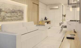 Imagem 3: Prime Leisure Residence