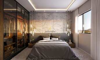 Imagem 7: Riverside Residence, 3 dormitórios na Rua 319