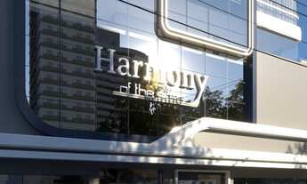 Imagem 6: Harmony Of The Seas