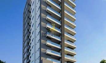 Imagem 2: Laguna Residenziale, 3 dormitórios na Avenida Dorvalino Voltolini