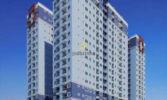 Imagem 4: Ilha Li Galli Residence - Fase 3